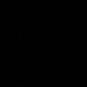 Meet your Posher, Devante